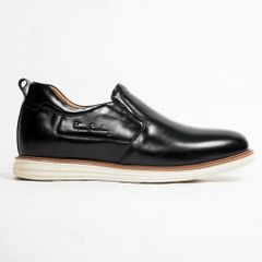 Giày Nam Slip-on Pierre Cardin Mã 376