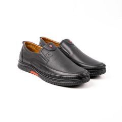 Giày Mọi Pierre Cardin 802
