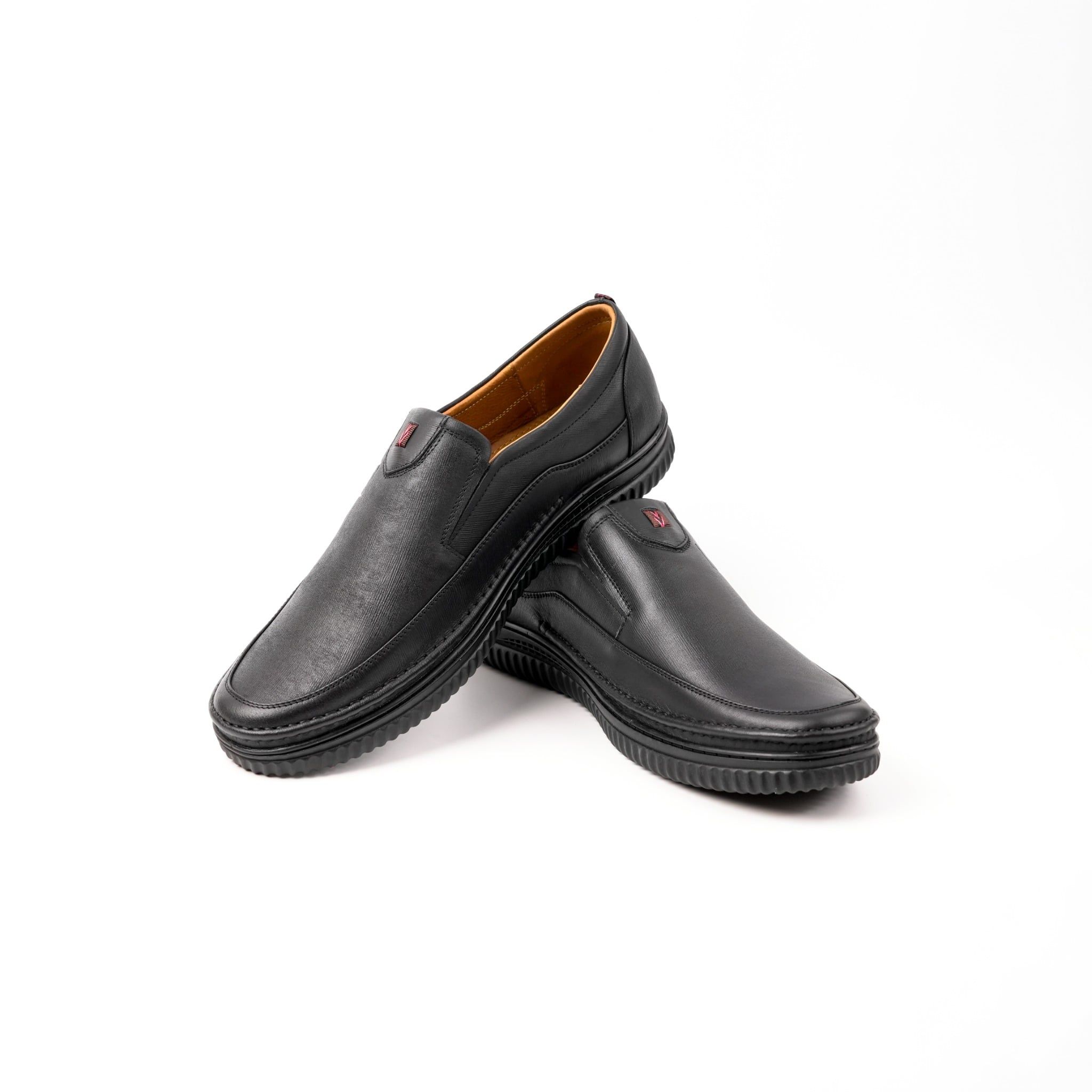  Giày Mọi Pierre Cardin 802 