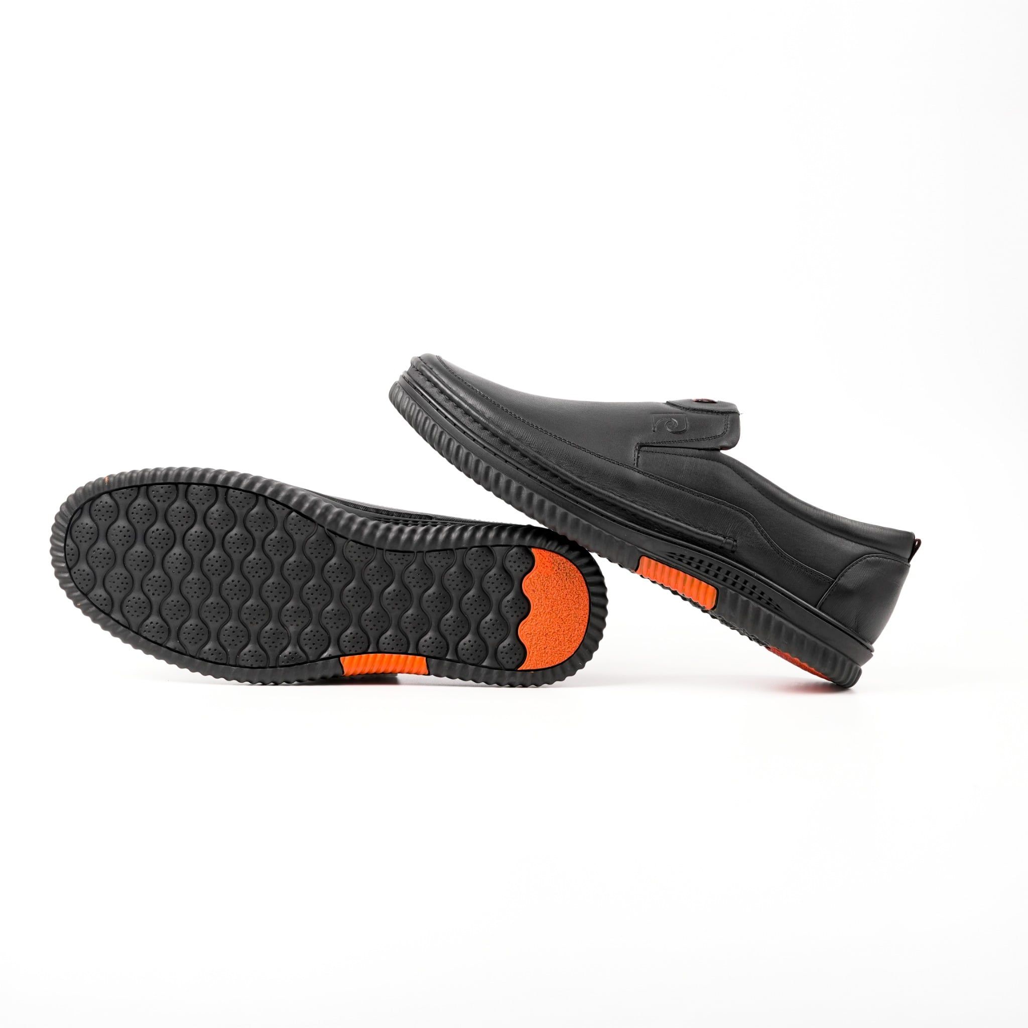  Giày Mọi Pierre Cardin 802 