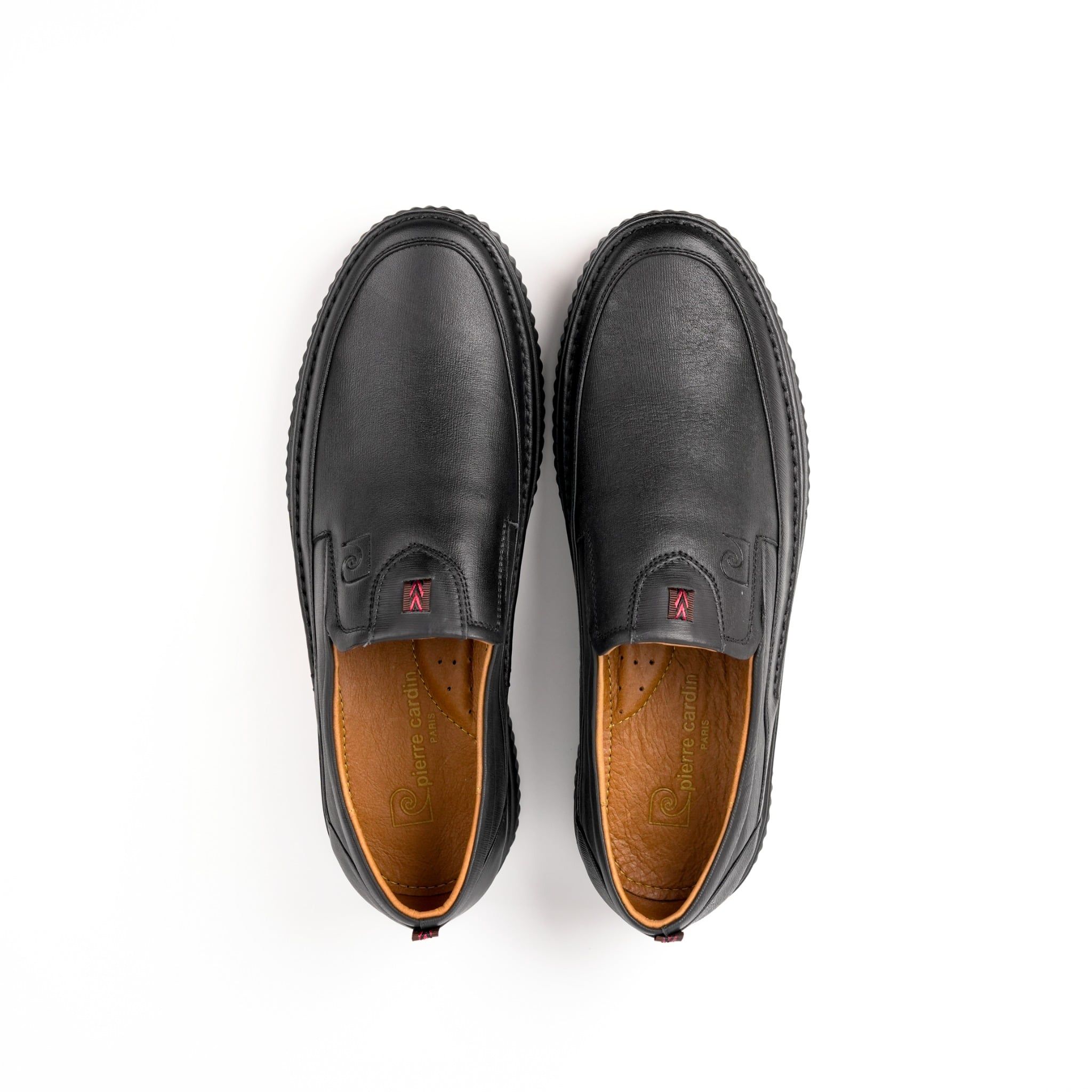  Giày Mọi Pierre Cardin 802 