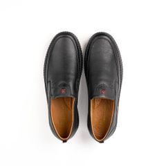 Giày Mọi Pierre Cardin 802