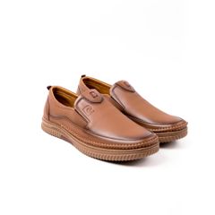 Giày Mọi Pierre Cardin 802