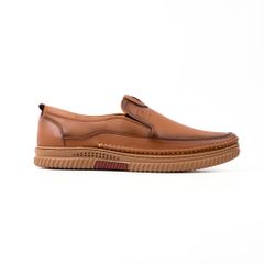 Giày Mọi Pierre Cardin 802