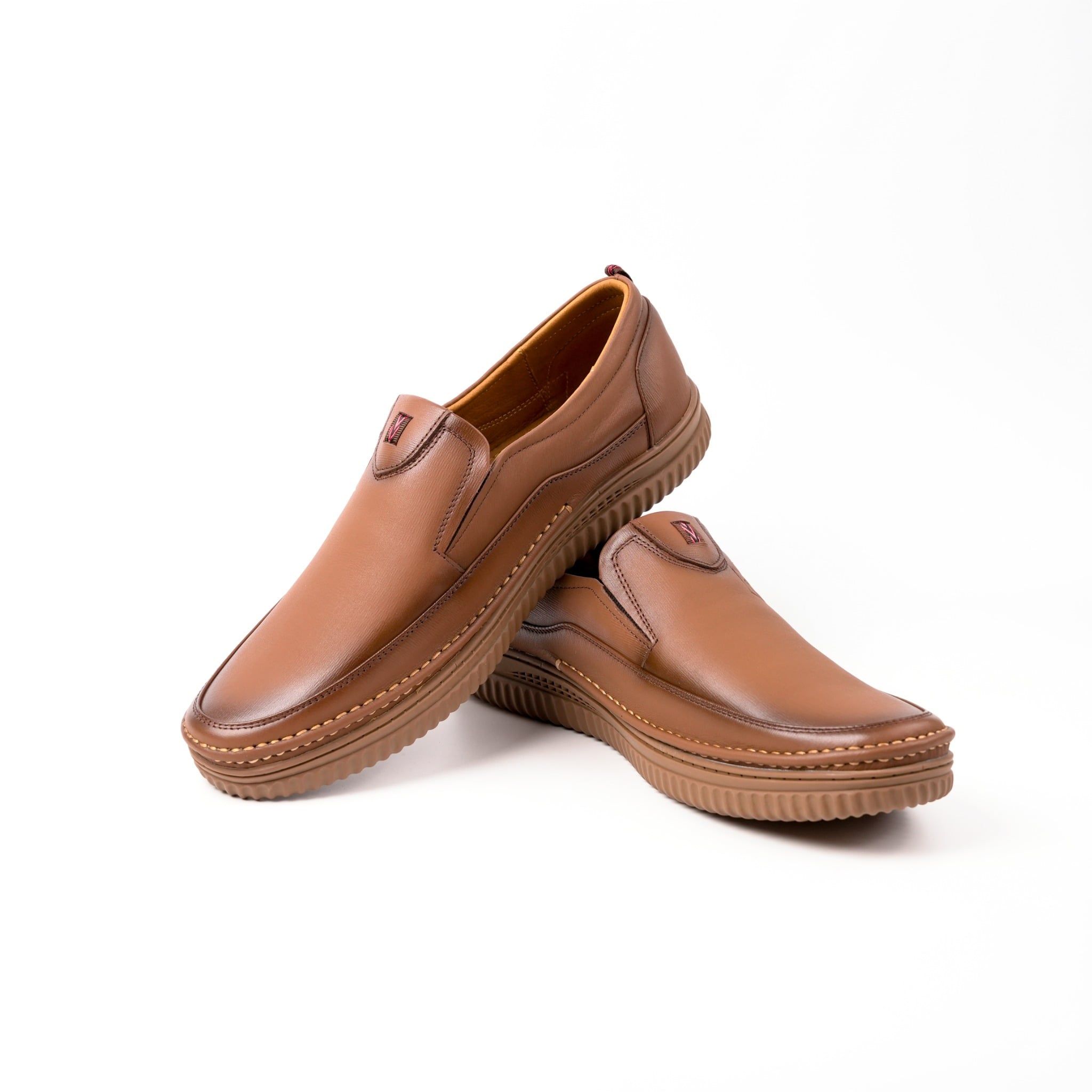  Giày Mọi Pierre Cardin 802 