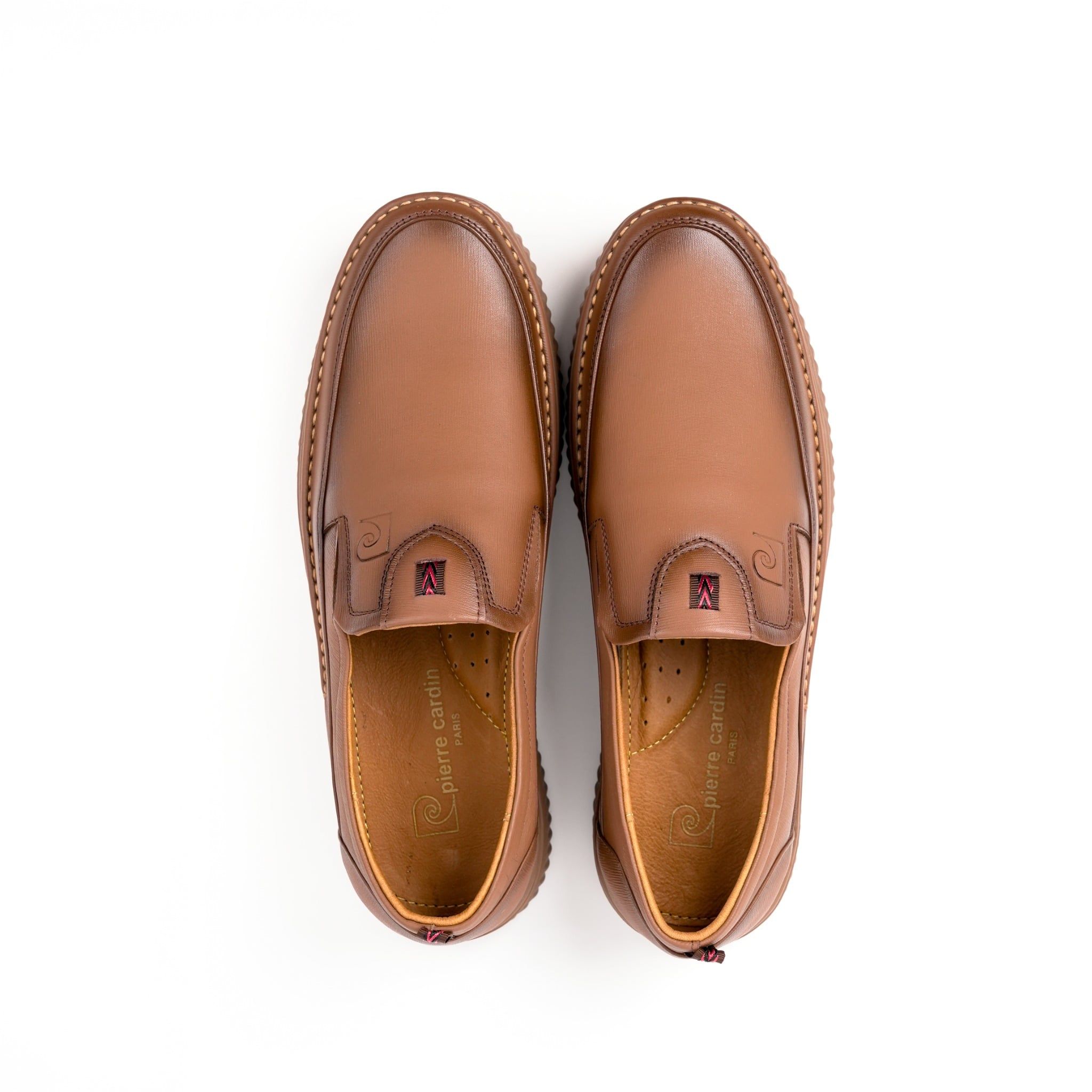  Giày Mọi Pierre Cardin 802 