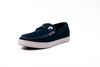  Giày thể thao thời trang Pierre Cardin 917 