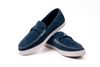  Giày thể thao thời trang Pierre Cardin 917 