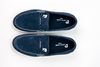  Giày thể thao thời trang Pierre Cardin 917 
