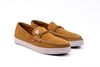  Giày thể thao thời trang Pierre Cardin 917 