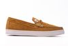  Giày thể thao thời trang Pierre Cardin 917 