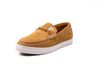  Giày thể thao thời trang Pierre Cardin 917 