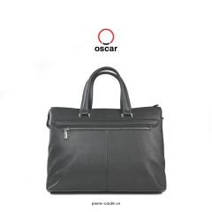 Túi Xách Nam Phong Cách Doanh Nhân Oscar Fashion - OCMHBLI 057