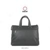  Túi Xách Nam Phong Cách Doanh Nhân Oscar Fashion - OCMHBLI 057 