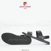  Giày Sandal Nam Pierre Cardin Mã 167 - Thiết Kế Quai Chéo Hiện Đại, Năng Động 