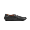  Giày Mọi Nam Pierre Cardin - PCMFWLF 795 
