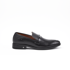  Giày Hotsebit Loafer cao cấp Pierre Cardin PCMFWLH 797 