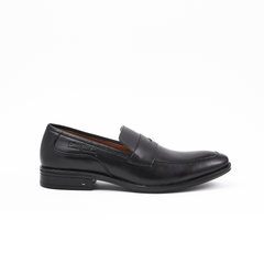  Giày Penny Loafer cao cấp Pierre Cardin PCMFWLH 796 