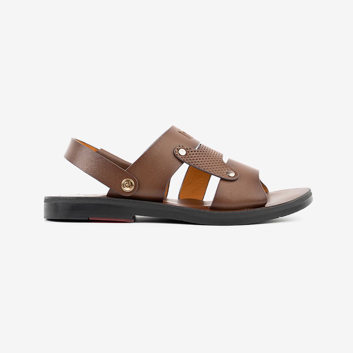 Sandal  nam Pierre Cardin - PCMFWLF 148