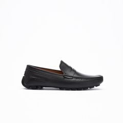  Giày Nam Penny Loafer Cao Cấp Pierre Cardin - PCMFWLH 503 