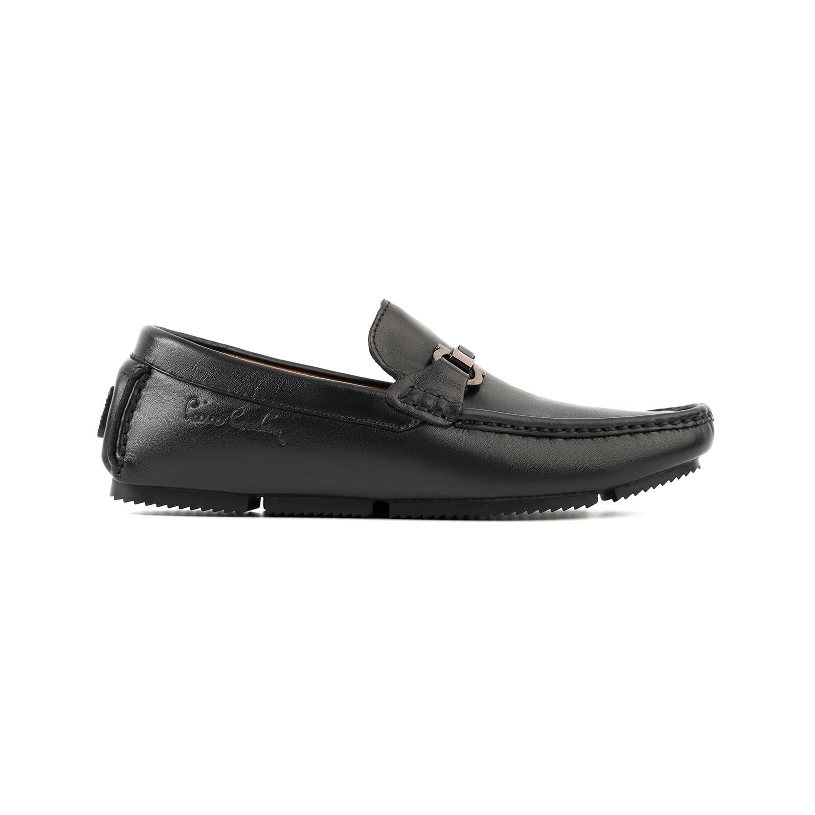 Giày Lười Da Pierre Cardin - PCMFWLF 727