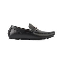  Giày Lười Da Pierre Cardin - PCMFWLF 727 