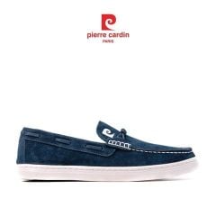  Giày thể thao thời trang Pierre Cardin 917 