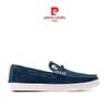  Giày thể thao thời trang Pierre Cardin 917 