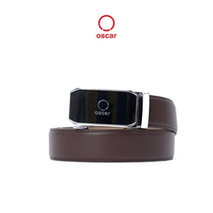 Thắt Lưng Cao Cấp Oscar Fashion - OCMBLAJ 057