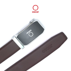 Thắt Lưng Cao Cấp Oscar Fashion - OCMBLAJ 057