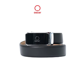 Thắt Lưng Cao Cấp Oscar Fashion - OCMBLAJ 057