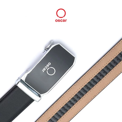 Thắt Lưng Cao Cấp Oscar Fashion - OCMBLAJ 057