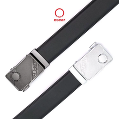 Thắt Lưng Cao Cấp Oscar Fashion - OCMBLAJ 063