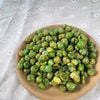 Đậu Hà Lan sấy tỏi ớt