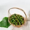 Đậu Hà Lan sấy tỏi ớt
