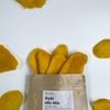 Xoài sấy dẻo