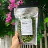 Đậu Hà Lan sấy tỏi ớt