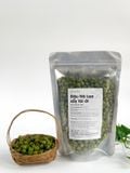 Đậu Hà Lan sấy tỏi ớt 250gr