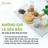 Liệu trình 3-6 tháng