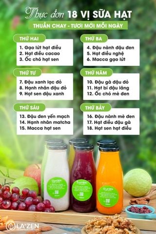 Liệu trình 0-3 tháng