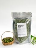 Đậu Hà Lan sấy tỏi ớt 500gr