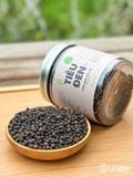 Tiêu nguyên hạt vườn rừng Đắk Lắk canh tác sạch, không hoá chất, dược tính cao
