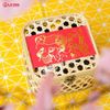 Giỏ quà BÌNH AN