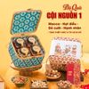 Giỏ quà CỘI NGUỒN