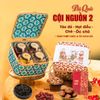Giỏ quà CỘI NGUỒN