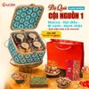 Giỏ quà CỘI NGUỒN