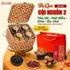 Giỏ quà CỘI NGUỒN