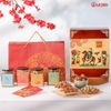 Set quà Tết ĐÔNG QUÂN