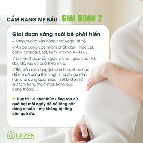 Liệu trình 3-6 tháng