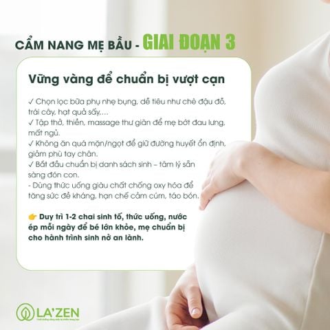 Liệu trình 6-9 tháng